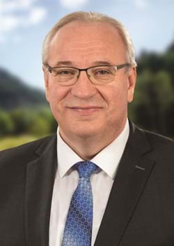 Bild von Franz Löffler