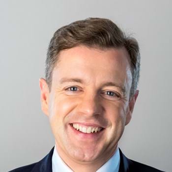 Das Bild zeigt Oliver Bär Bild von Oliver Bär
