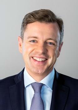 Bild von Oliver Bär
