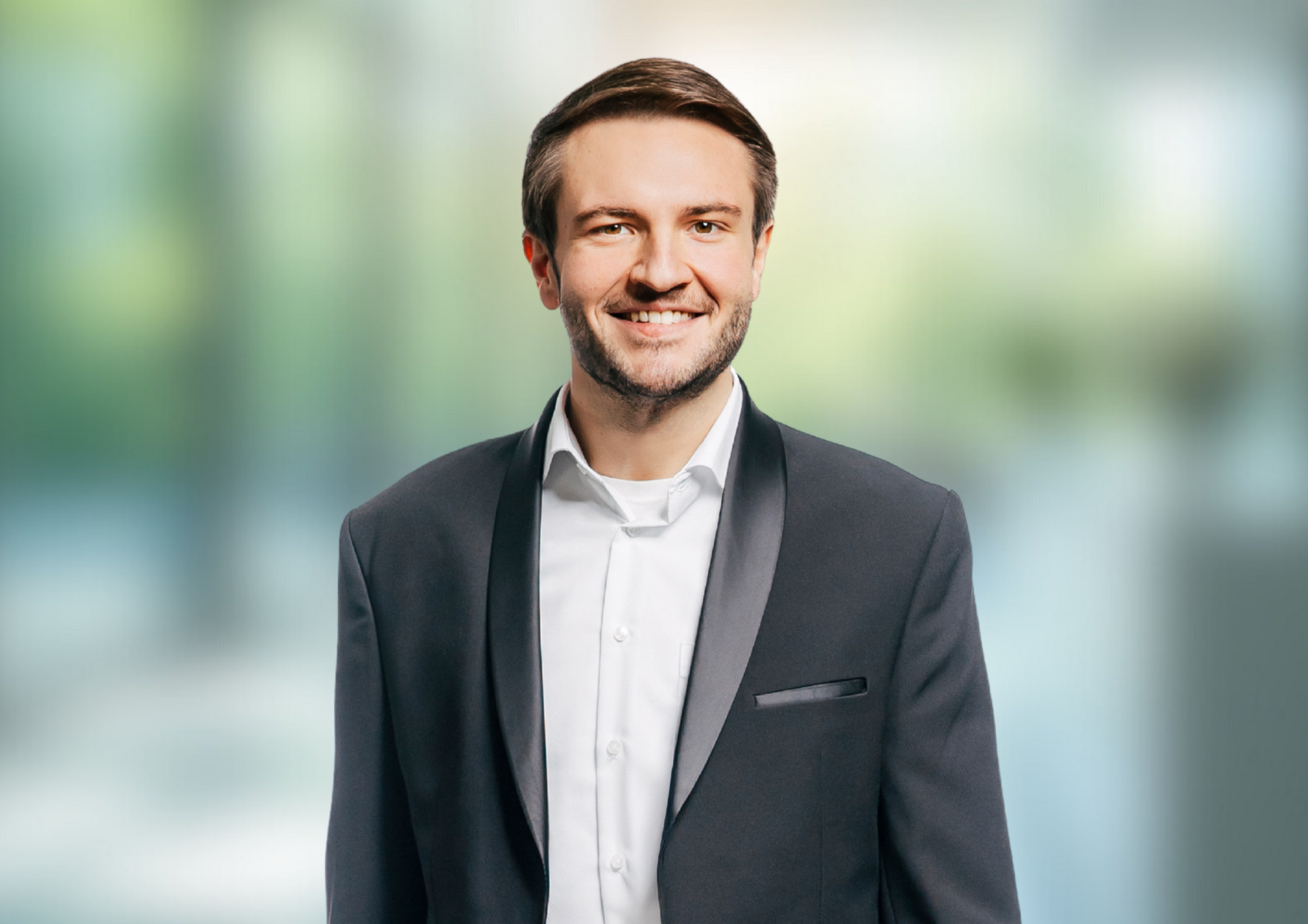 Bild von Jonas Gleich