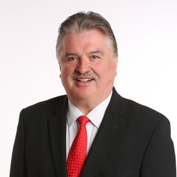 Das Bild zeigt Klaus Peter Söllner Bild von Klaus Peter Söllner