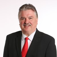 Bild von  Klaus Peter Söllner