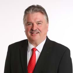 Bild von Klaus Peter Söllner
