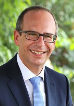 Bild von Christian Meißner