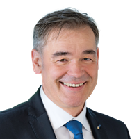 Bild von  Peter Berek