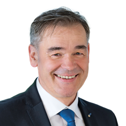 Bild von Peter Berek