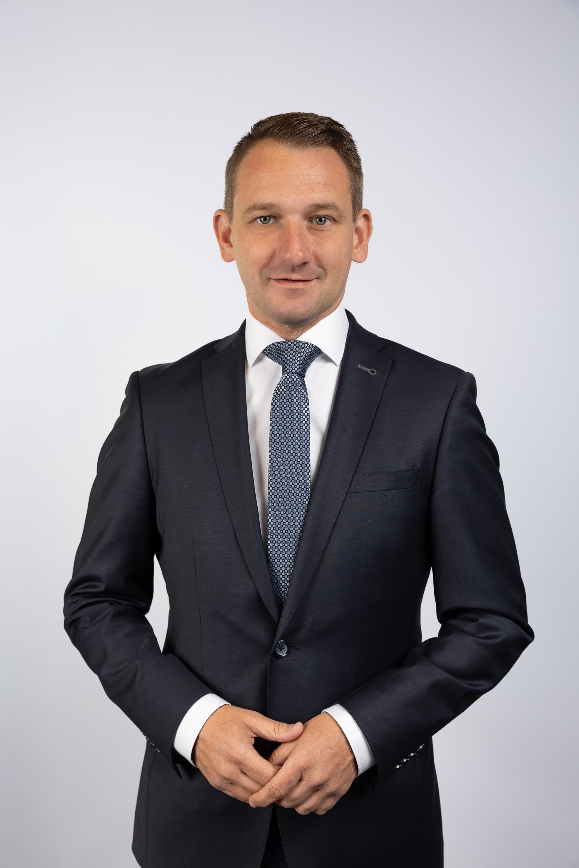 Bild von Johannes Maciejonczyk