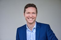 Bild von  Florian Wiedemann