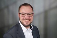 Bild von  Sebastian Straubel