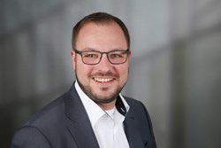 Bild von Sebastian Straubel