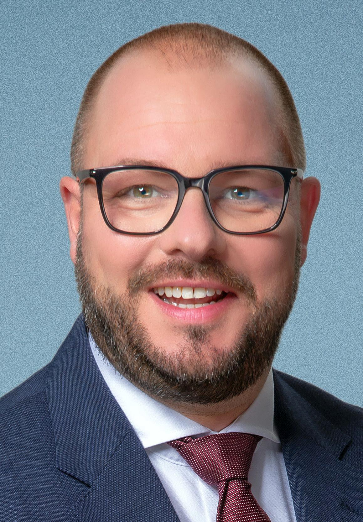 Bild von Sebastian Straubel