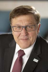 Bild von  Helmut Weiß