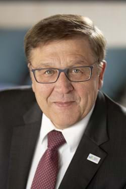 Bild von Helmut Weiß