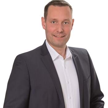 Das Bild zeigt Armin Kroder Bild von Armin Kroder