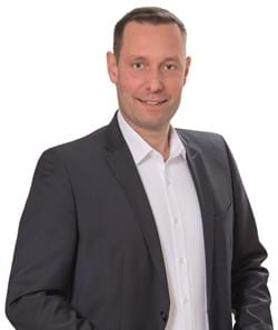 Bild von Armin Kroder