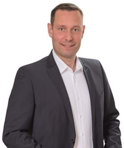 Das Bild zeigt Armin Kroder Bild von Armin Kroder