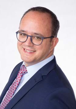 Bild von Manuel Westphal