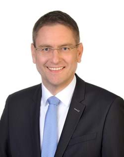 Bild von Jürgen Ludwig