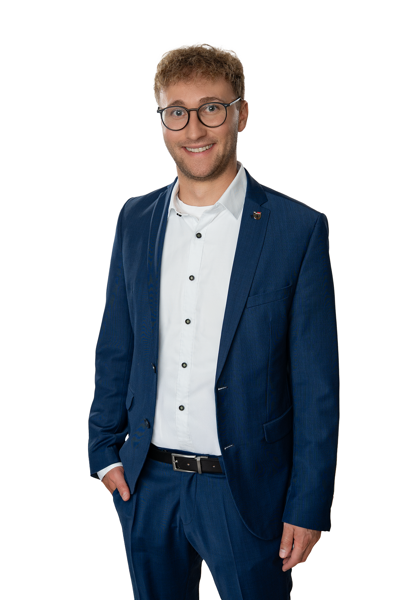 Bild von Marco Meier