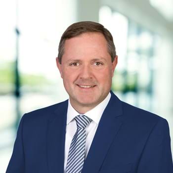 Das Bild zeigt Bernd Obst Bild von Bernd Obst