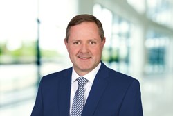 Bild von Matthias Dießl