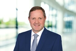 Das Bild zeigt Matthias Dießl Bild von Matthias Dießl