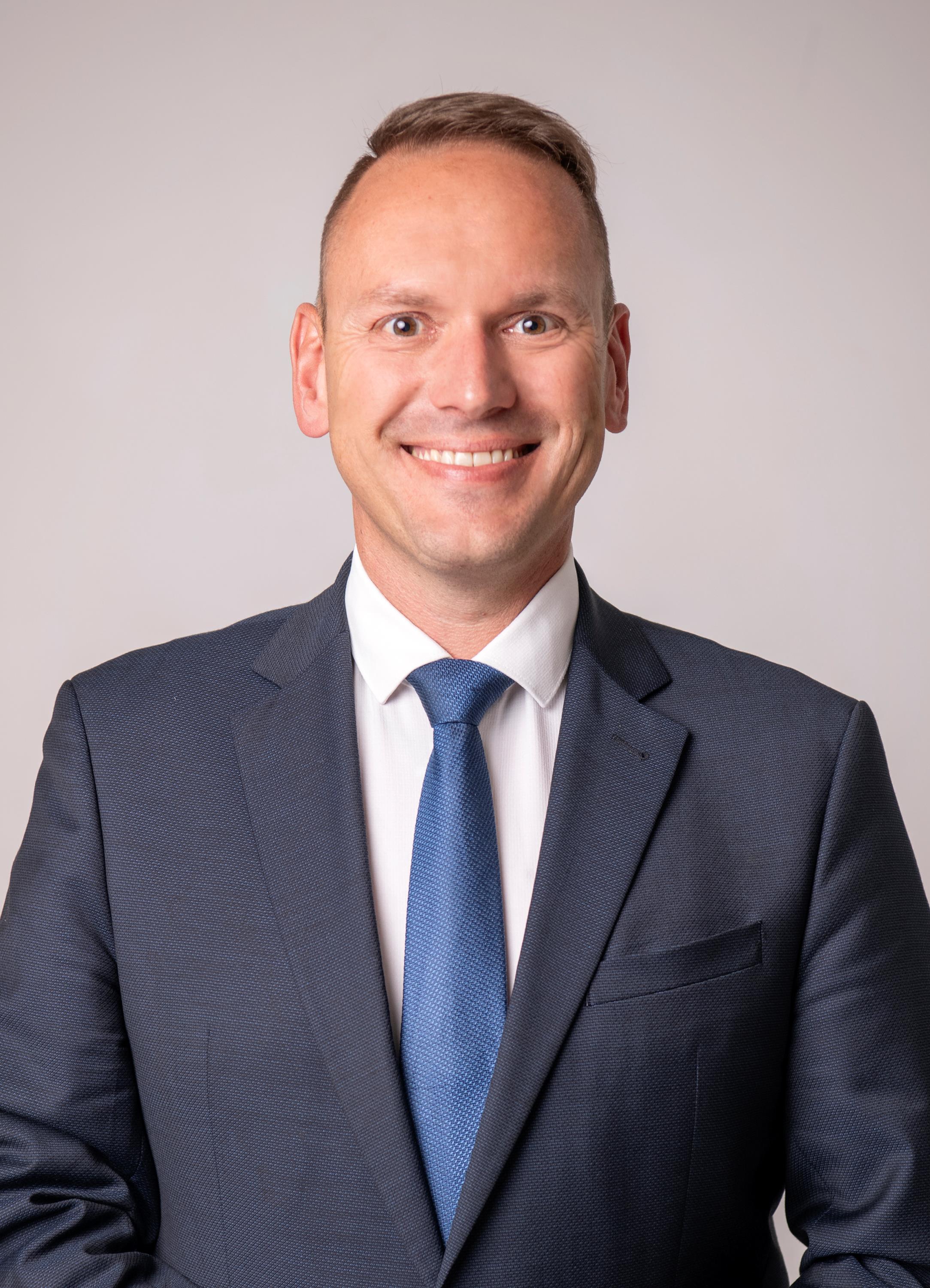 Bild von Mario Götz
