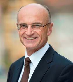 Bild von Wilhelm Schneider