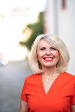 Bild von Tamara Bischof