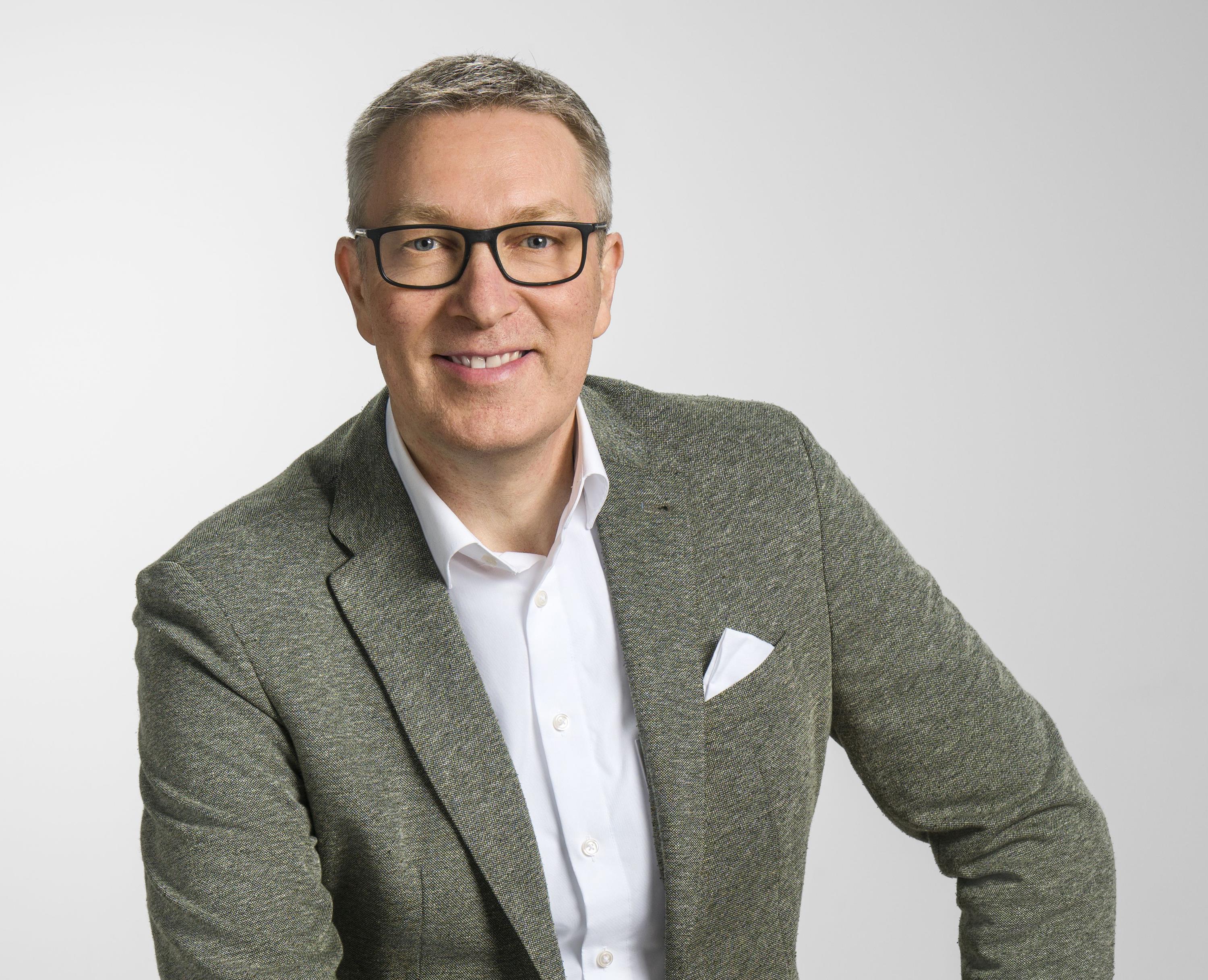 Bild von  Christoph Vogel
