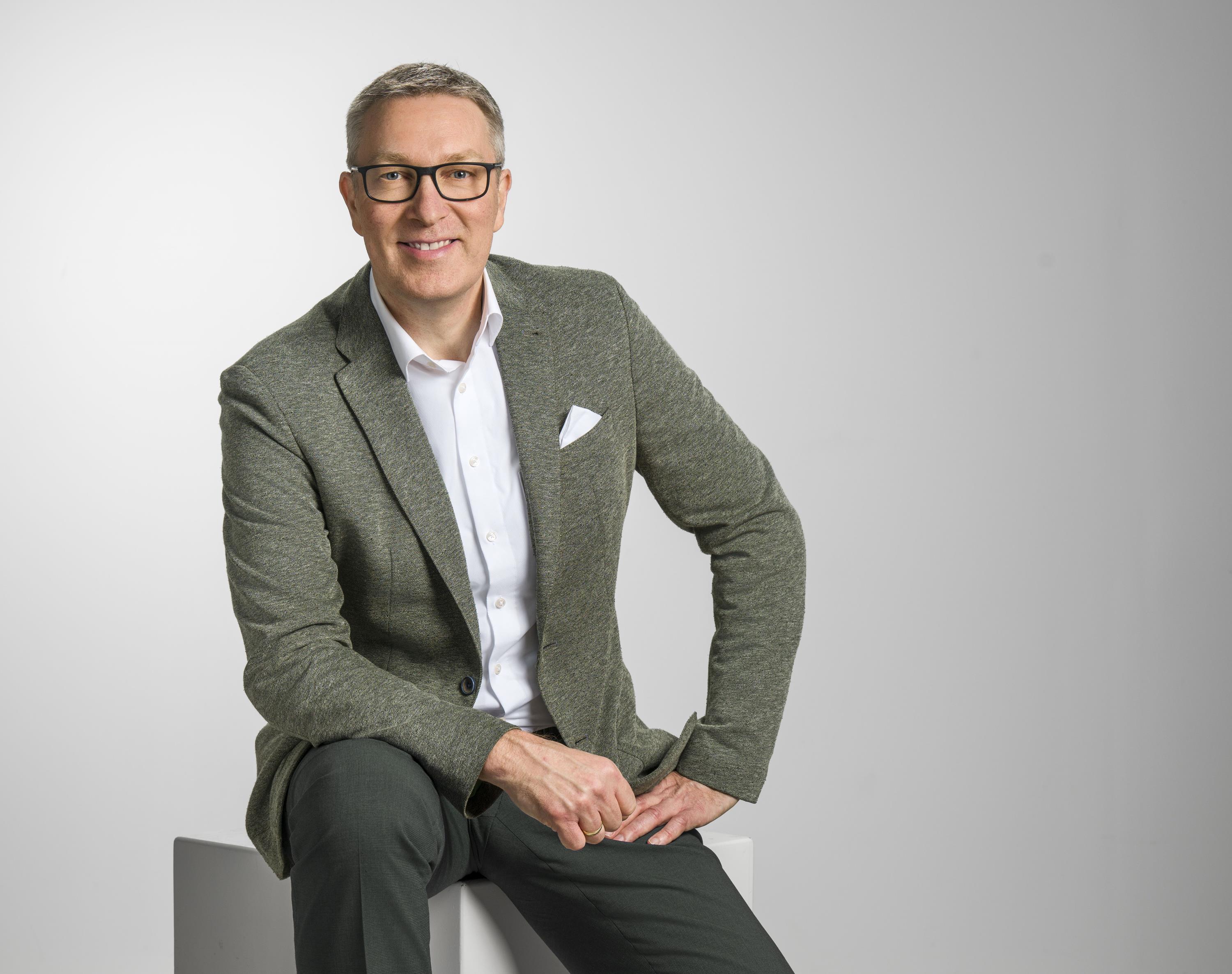 Bild von Christoph Vogel