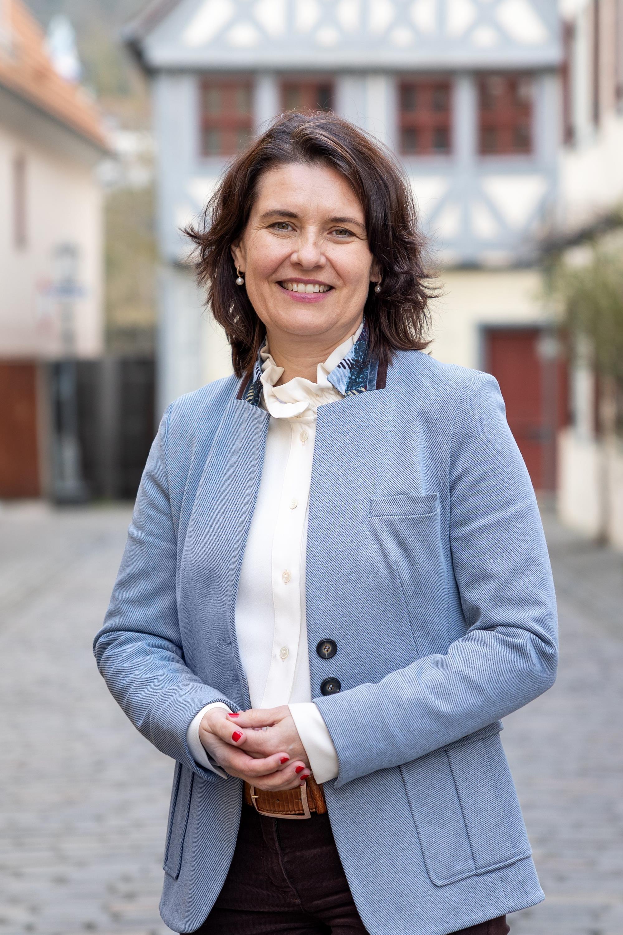 Bild von  Sabine Sitter