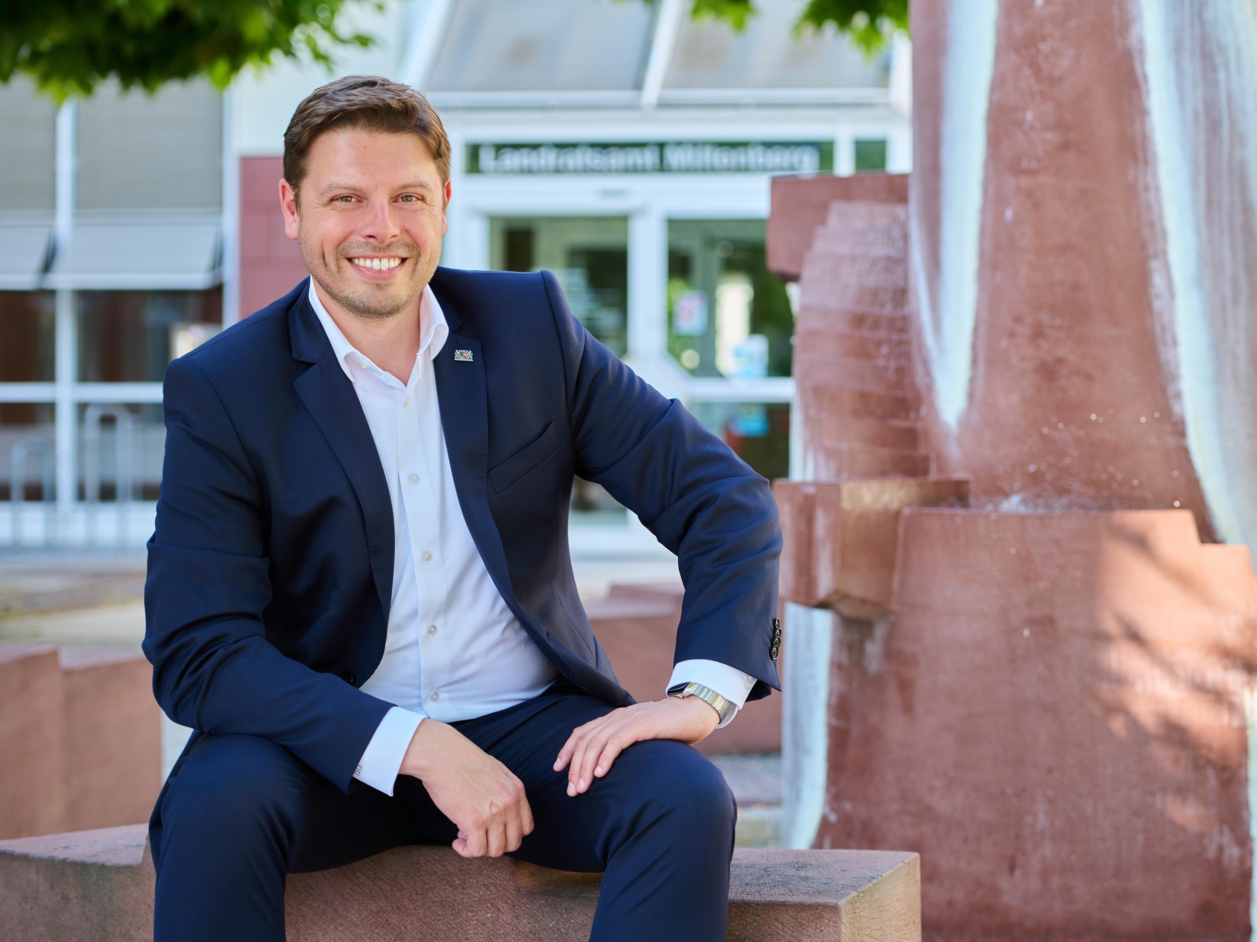 Bild von Björn Bartels