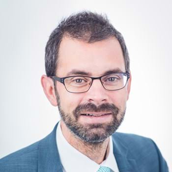 Das Bild zeigt Jens Marco Scherf Bild von Jens Marco Scherf