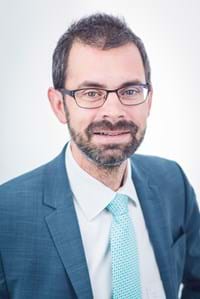 Bild von  Jens Marco Scherf 