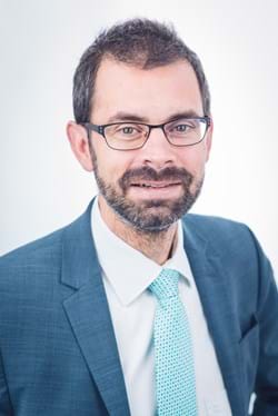 Bild von Jens Marco Scherf 