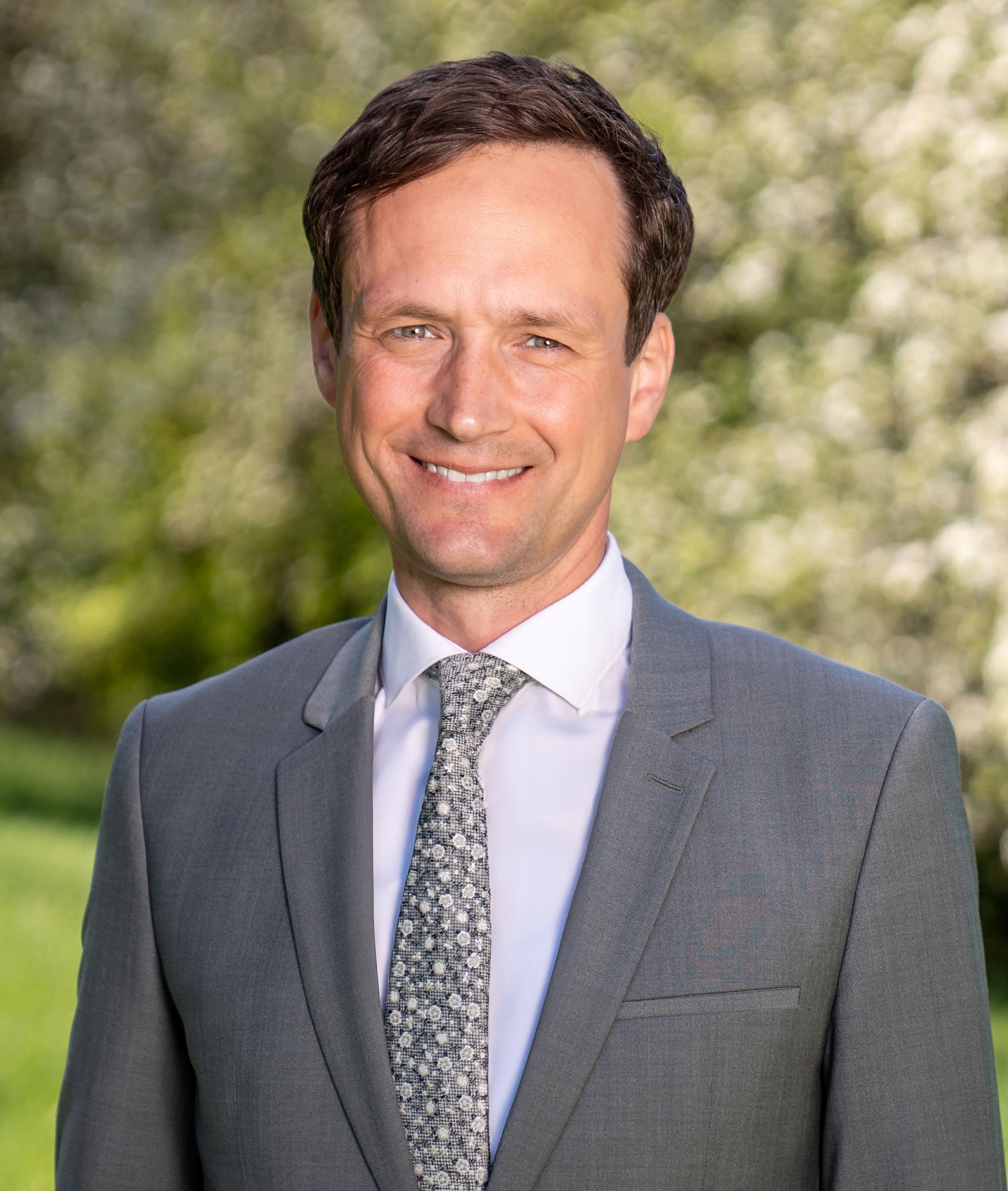 Bild von Florian  Töpper
