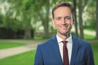 Bild von  Florian  Töpper
