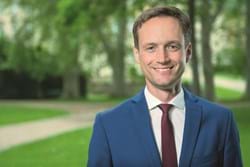 Bild von Florian  Töpper