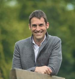 Bild von Alexander Legler