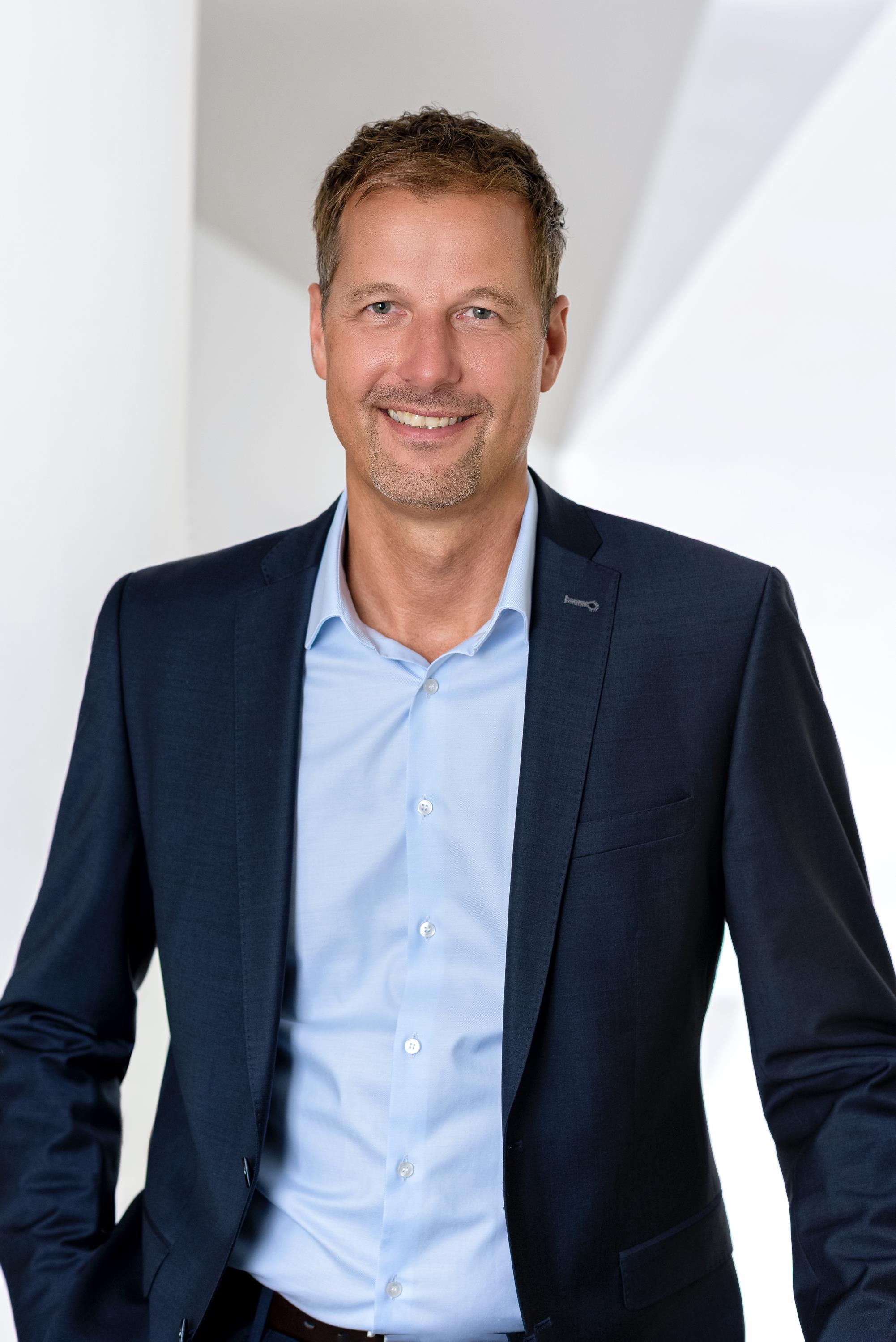 Bild von Christian Wilhelm
