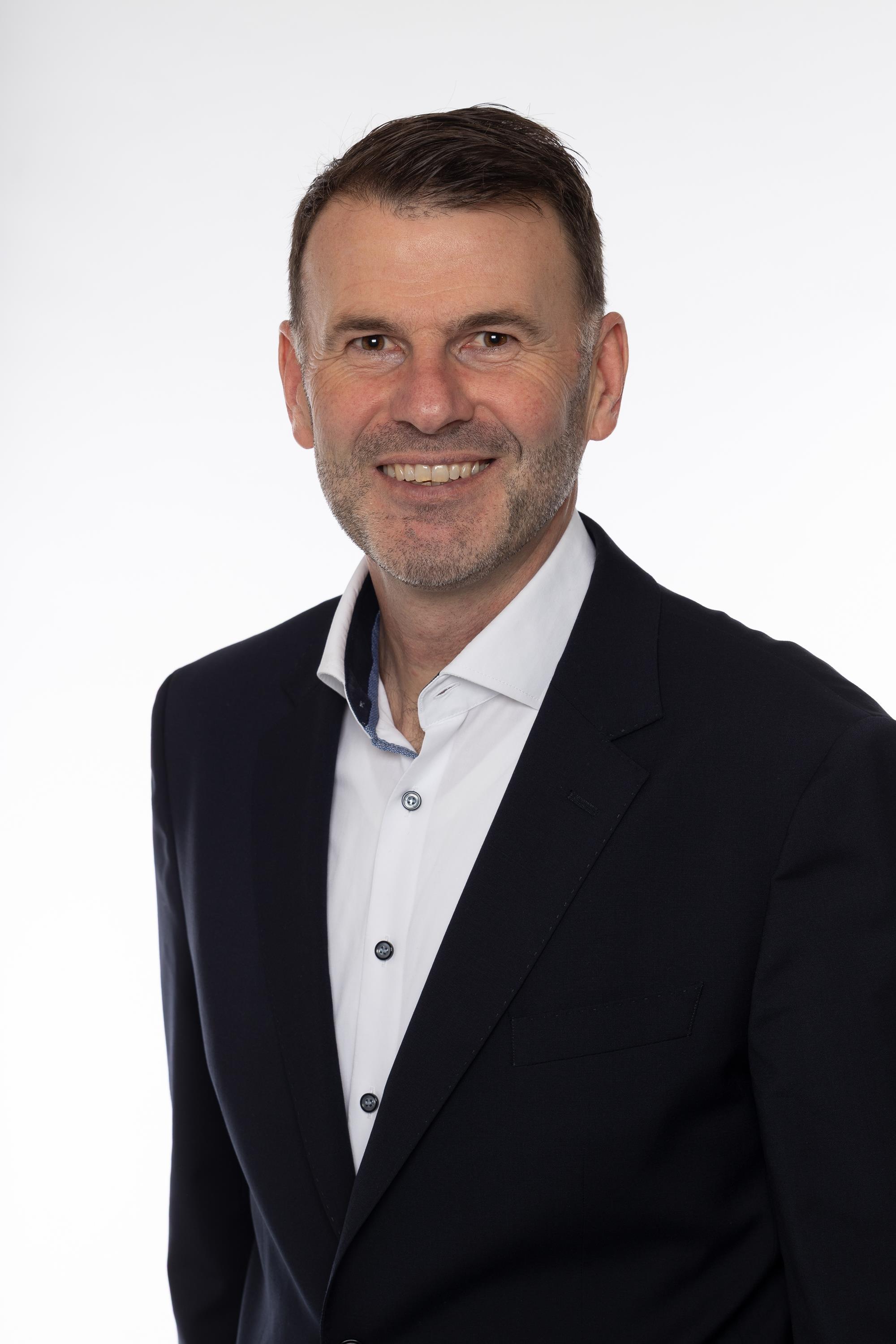 Bild von Bernd Stapfner