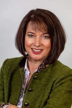Bild von Maria Rita Zinnecker