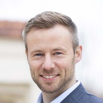 Das Bild zeigt Alex Eder Bild von Alex Eder