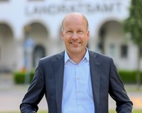 Bild von  Martin Sailer