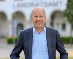 Bild von Martin Sailer