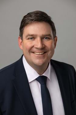 Bild von Markus Müller