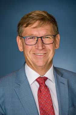 Bild von Stefan Rößle
