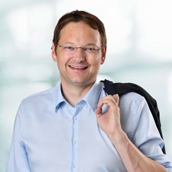 Das Bild zeigt Hans Reichhart, Staatsminister a. D. Bild von Hans Reichhart, Staatsminister a. D.