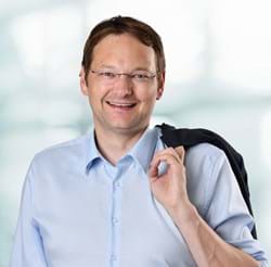 Bild von Hans Reichhart, Staatsminister a. D.